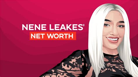 Nene Leakes Net Worth 2024: Reality TV’s Financial Queen